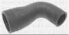 VW 7M3145838F Charger Intake Hose
